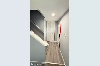 6410 Killarney Street, Clinton, MD 20735 - Photo 6