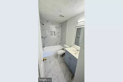 6410 Killarney Street, Clinton, MD 20735 - Photo 28