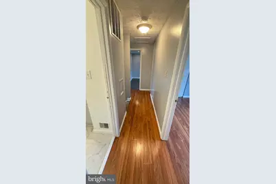 6410 Killarney Street, Clinton, MD 20735 - Photo 22