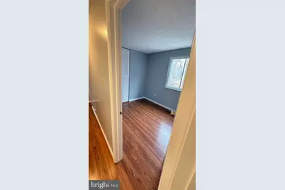 6410 Killarney Street, Clinton, MD 20735 - Photo 30