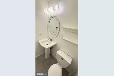 6410 Killarney Street, Clinton, MD 20735 - Photo 16