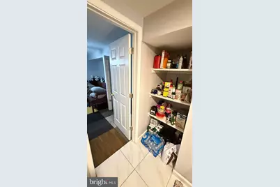 6410 Killarney Street, Clinton, MD 20735 - Photo 44