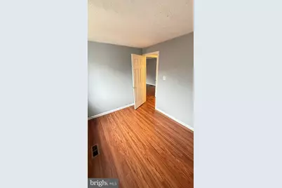 6410 Killarney Street, Clinton, MD 20735 - Photo 32