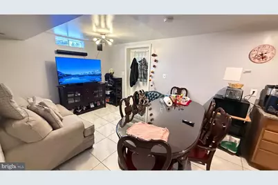 6410 Killarney Street, Clinton, MD 20735 - Photo 40