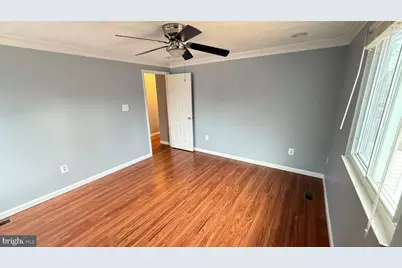 6410 Killarney Street, Clinton, MD 20735 - Photo 38