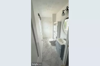 6410 Killarney Street, Clinton, MD 20735 - Photo 26