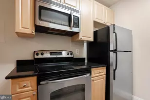 5601 Parker House Terrace, Hyattsville, MD 20782 - Photo 14