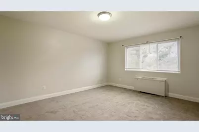 5601 Parker House Terrace #418, Hyattsville, MD 20782 - Photo 18