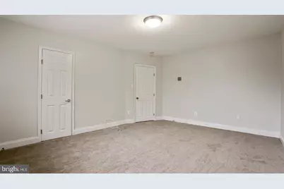 5601 Parker House Terrace #418, Hyattsville, MD 20782 - Photo 20