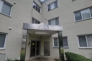 5601 Parker House Terrace, Hyattsville, MD 20782 - Photo 2