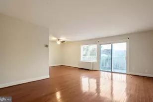 5601 Parker House Terrace, Hyattsville, MD 20782 - Photo 8