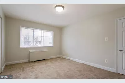 5601 Parker House Terrace #418, Hyattsville, MD 20782 - Photo 16