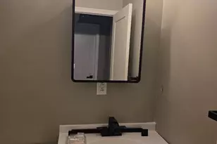 7525 Riverdale, New Carrollton, MD 20784 - Photo 14