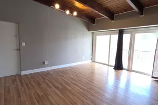 7525 Riverdale, New Carrollton, MD 20784 - Photo 4