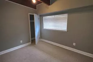 7525 Riverdale, New Carrollton, MD 20784 - Photo 20