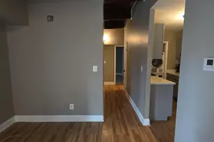 7525 Riverdale, New Carrollton, MD 20784 - Photo 6