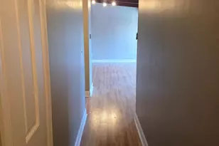 7525 Riverdale, New Carrollton, MD 20784 - Photo 12