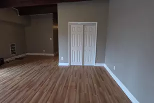 7525 Riverdale, New Carrollton, MD 20784 - Photo 22