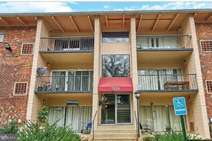 7525 Riverdale, New Carrollton, MD 20784 - Photo 4