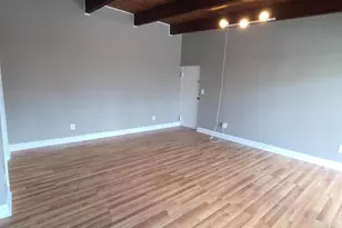 7525 Riverdale, New Carrollton, MD 20784 - Photo 2