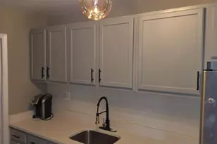 7525 Riverdale, New Carrollton, MD 20784 - Photo 10