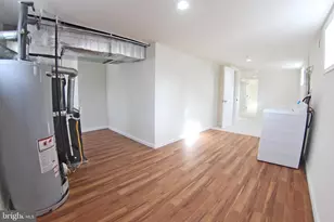 5415 Kirby Rd, Clinton, MD 20735 - Photo 42