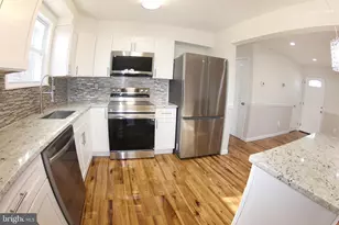 5415 Kirby Rd, Clinton, MD 20735 - Photo 16