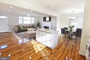 5415 Kirby Rd, Clinton, MD 20735 - Photo 10