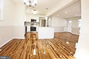 5415 Kirby Rd, Clinton, MD 20735 - Photo 12