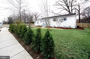 5415 Kirby Rd, Clinton, MD 20735 - Photo 2