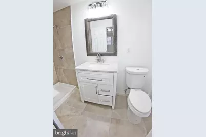 5415 Kirby Road, Clinton, MD 20735 - Photo 22