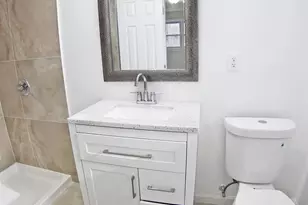 5415 Kirby Rd, Clinton, MD 20735 - Photo 22