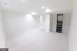 5415 Kirby Rd, Clinton, MD 20735 - Photo 40