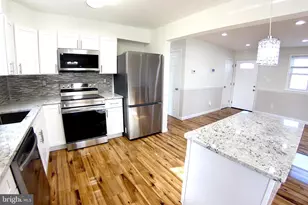 5415 Kirby Rd, Clinton, MD 20735 - Photo 14