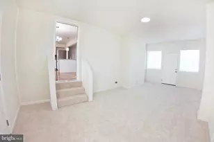 5415 Kirby Rd, Clinton, MD 20735 - Photo 26