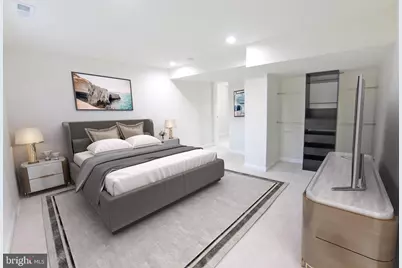 5415 Kirby Road, Clinton, MD 20735 - Photo 38