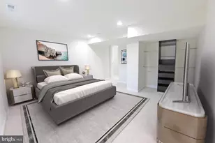 5415 Kirby Rd, Clinton, MD 20735 - Photo 38