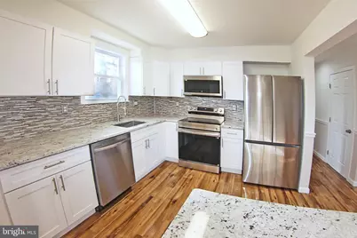 5415 Kirby Road, Clinton, MD 20735 - Photo 16