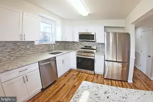 5415 Kirby Rd, Clinton, MD 20735 - Photo 16