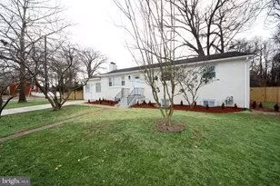 5415 Kirby Rd, Clinton, MD 20735 - Photo 6