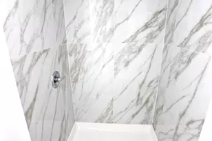 5415 Kirby Rd, Clinton, MD 20735 - Photo 30