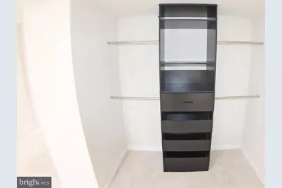 5415 Kirby Road, Clinton, MD 20735 - Photo 40