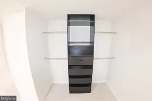 5415 Kirby Rd, Clinton, MD 20735 - Photo 40