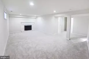 5415 Kirby Rd, Clinton, MD 20735 - Photo 36