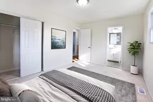 5415 Kirby Rd, Clinton, MD 20735 - Photo 20