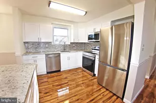 5415 Kirby Rd, Clinton, MD 20735 - Photo 18