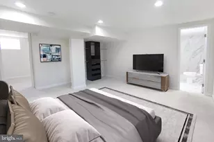 5415 Kirby Rd, Clinton, MD 20735 - Photo 38