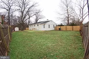 5415 Kirby Rd, Clinton, MD 20735 - Photo 4