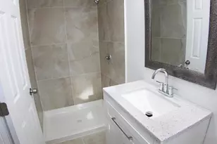 5415 Kirby Rd, Clinton, MD 20735 - Photo 22