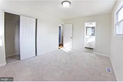 5415 Kirby Road, Clinton, MD 20735 - Photo 20